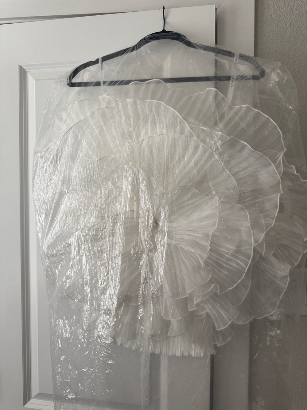 L’IDEE FLEUR MINI - IVORY - Picture 3 of 4